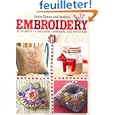 D�tails sur le produit