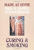 Made at Home: Curing & Smoking