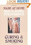 Made at Home: Curing & Smoking