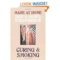 Made at Home: Curing & Smoking
