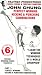 World Forms and Fighting Champion John Chung Instructional Video Series Perfect Sparring Volume III, Part 1: Perfect Winning Kicking and Punching Combinations