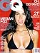 Megan Fox 24X36 Poster #53