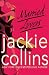 Married Lovers (Hardcover)