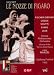  �Mozart, Wolfgang Amadeus - Le nozze di Figaro�