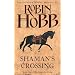Favorite Fantasy Books