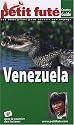 Le Petit Futé Venezuela