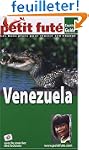 Petit Fut� Venezuela