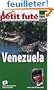 Petit Fut� Venezuela