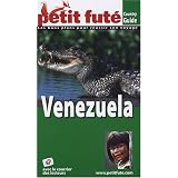 Petit Fut� Venezuelapar Laurent Boschero