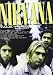 Nirvana - Talk To Me 1989-1993