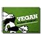 die besten veganen Kochb�cher