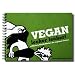 Vegan lecker lecker: raffinierte K�stlichkeiten der veganen Cuisine
