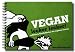Vegan lecker lecker: raffinier