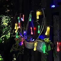 L1866 L1886 L1809 ... from Innoo Tech