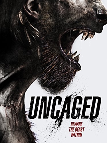 Uncaged