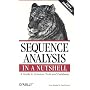 Sequence Analysis in a Nutshell