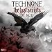 Stress Relief - Tech N9ne (with lyrics on screen)