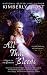 All That Bleeds (A Novel of the Etherlin) Thumbnail