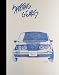 (Reprint) 1985 Yearbook: Grapevine High School, Grapevine, Texas