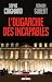 L'oligarchie des incapables (ESSAIS DOC.)