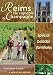 Reims et le Vignoble de Champagne - Special Balades Familiales