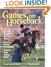 Games on Horseback