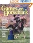 Games on Horseback