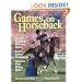 Games on Horseback