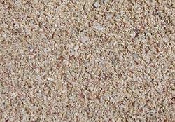 CaribSea Arag-Alive 20-Pound Special Grade Reef Sand, Bimini Pink
