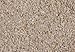 CaribSea Arag-Alive 20-Pound Special Grade Reef Sand, Bimini Pink
