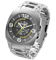 New DIESEL DZ1146 Men's Watch
