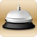 Service Bell Service Bell