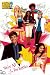 All Products : High School Musical 2 Entertainment Poster Print, 22x34