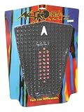 ASTRO DECK �A�X�g���f�b�L�p�b�h�sLONG TOMMY WITT MODEL�t�ycolor�zBlack