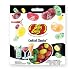 Jelly Belly Beans Cocktail Classics Pouch Bag, 3er Pack (3 x 100 g)