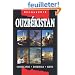 Ouzb�kistan : Samarcande, Boukhara, Khiva