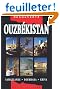 Ouzb�kistan : Samarcande, Boukhara, Khiva