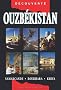 Ouzb�kistan : Samarcande, Boukhara, Khiva