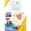 Baby Einstein: Lullaby Time