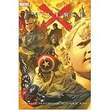 Universe X - Volume 1 (v. 1)