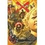 Universe X - Volume 1 (v. 1)