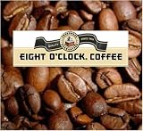 Eight O'Clock Coffee Signature Blend, 5-Pound Bags