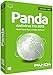 Panda Security AntiVirus Pro 2015 - 3 Devices [Old Version]