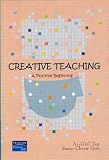 Creative Teaching - A Positive Beginning
