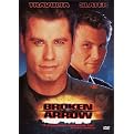 Broken Arrow