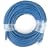 RiteAV - Cat5e Network Ethernet Cable - Blue - 100 ft.
