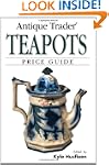 Antique Trader Teapots Price Guide