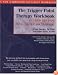 The Trigger Point Therapy Workbook: Your Self-Treatment Guide for Pain Relief, Second Edition