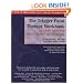 The Trigger Point Therapy Workbook: Your Self-Treatment Guide for Pain Relief, Second Edition