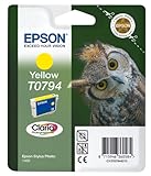 Epson C13T07944010